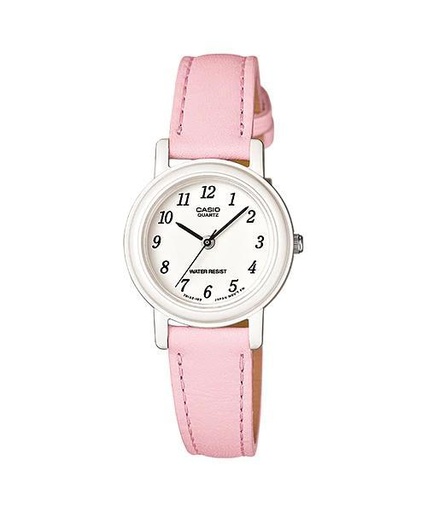 [CS-LQ139L4B1] RELOJ CASIO LQ-139L-4B1