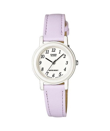 [CS-LQ139L6B] RELOJ CASIO LQ-139L-6B