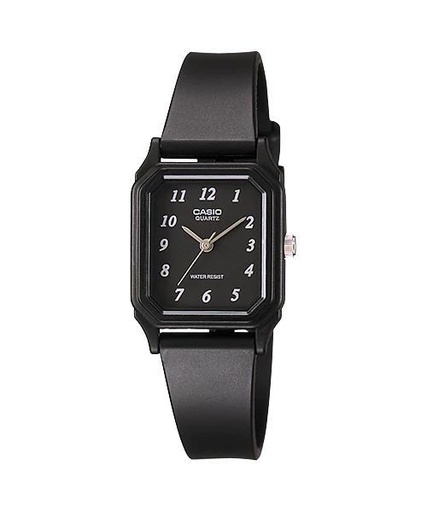 [CS-LQ1421B] RELOJ CASIO LQ-142-1B