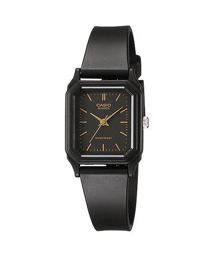 [CS-LQ1421E] RELOJ CASIO LQ-142-1E