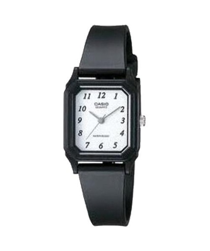 [CS-LQ1427BUDF] RELOJ CASIO LQ-142-7BUDF
