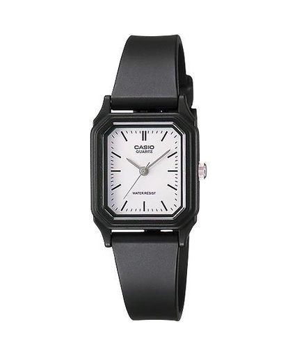 [CS-LQ1427E] RELOJ CASIO LQ-142-7EUDF