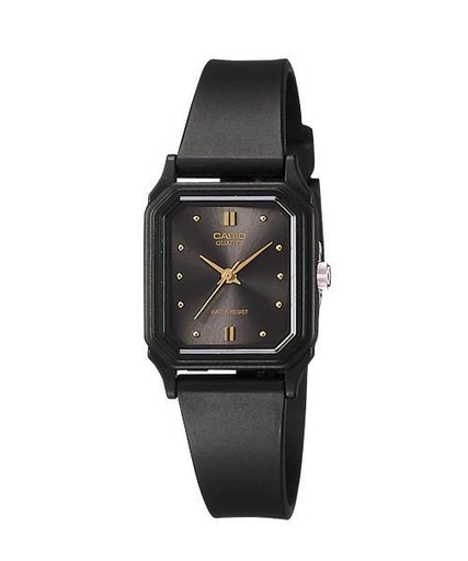 [CS-LQ142E1AUDF] RELOJ CASIO LQ-142E-1AUDF