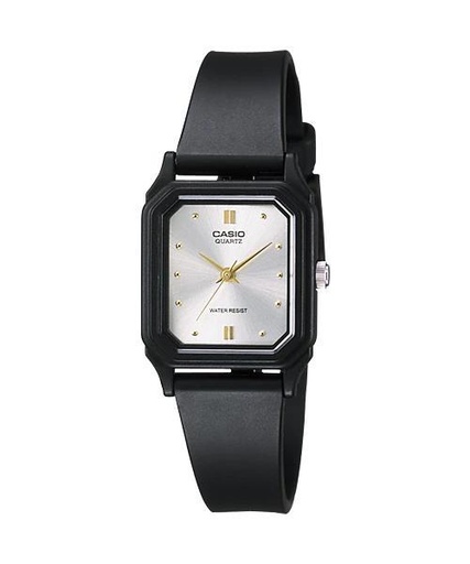 [CS-LQ142E7AUDF] RELOJ CASIO LQ-142E-7AUDF