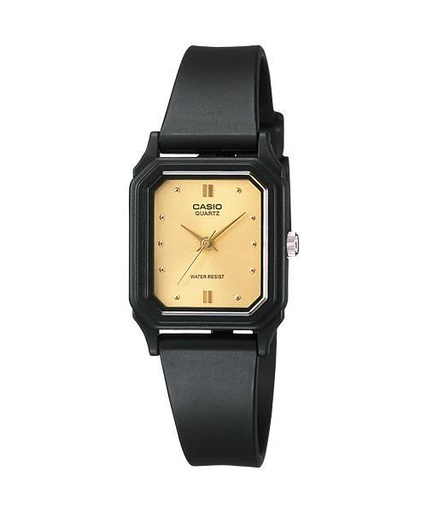 [CS-LQ142E9AUDF] RELOJ CASIO LQ-142E-9AUDF