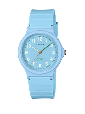 [CS-LQ24B2B] RELOJ CASIO LQ-24B-2BDF