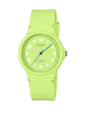 [CS-LQ24B3B] RELOJ CASIO LQ-24B-3BDF