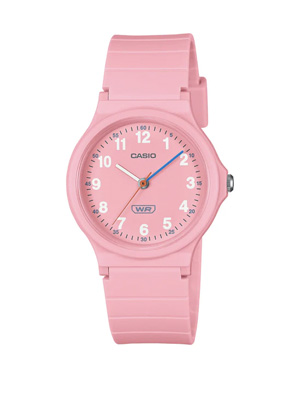 [CS-LQ24B4B] RELOJ CASIO LQ-24B-4BDF