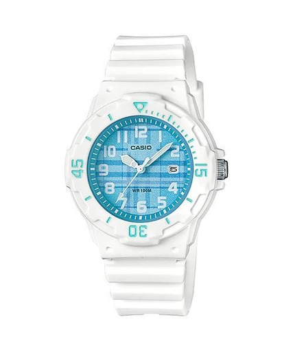 [CS-LRW200H2C] RELOJ CASIO LRW-200H-2CV
