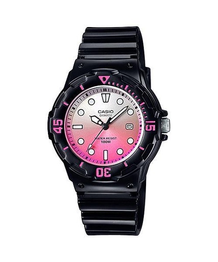 [CS-LRW200H4E] RELOJ CASIO LRW-200H-4EV