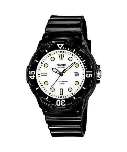 [CS-LRW200H7E1] RELOJ CASIO LRW-200H-7E1