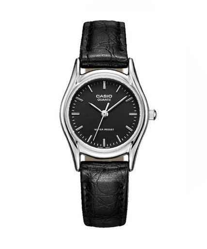 [CS-LTP1094E1A] RELOJ CASIO LTP-1094E-1A