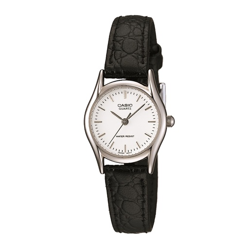 [CS-LTP1094E7ADF] RELOJ CASIO LTP-1094E-7ADF