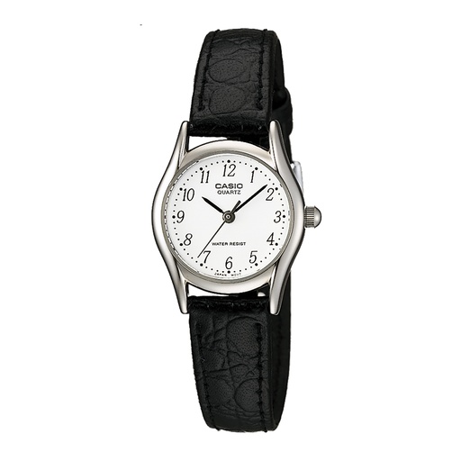 [CS-LTP1094E7BDF] RELOJ CASIO LTP-1094E-7BDF