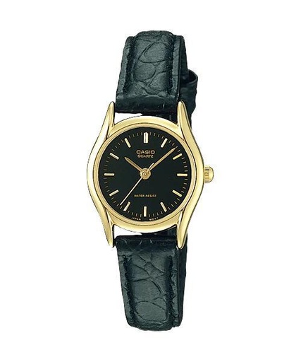 [CS-LTP1094Q1A] RELOJ CASIO LTP-1094Q-1A