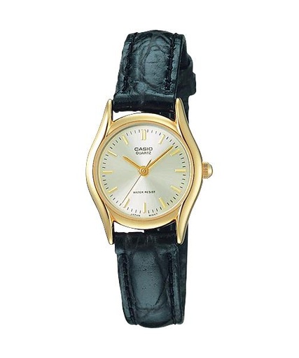 [CS-LTP1094Q7AH] RELOJ CASIO LTP-1094Q-7AH