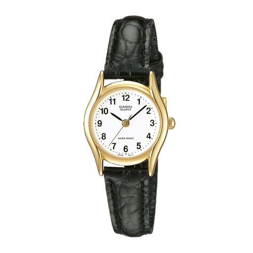 [CS-LTP1094Q7B1H] RELOJ CASIO LTP-1094Q-7B1