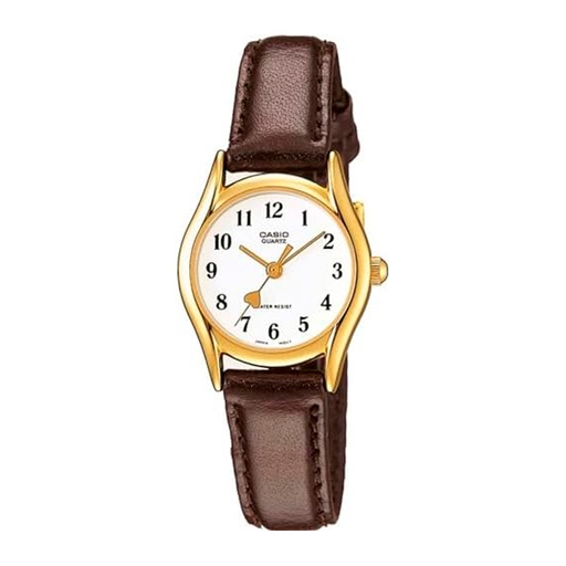 [CS-LTP1094Q7B5H] RELOJ CASIO LTP-1094Q-7B5H