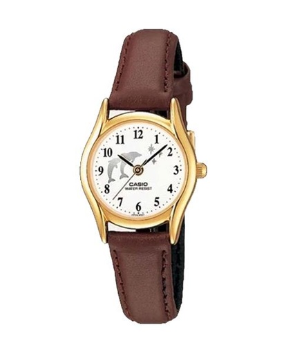 [CS-LTP1094Q7B9H] RELOJ CASIO LTP-1094Q-7B9H
