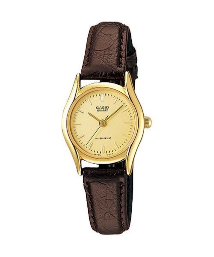 [CS-LTP1094Q9AH] RELOJ CASIO LTP-1094Q-9AH