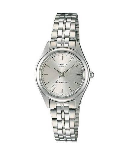 [CS-LTP1129A7AH] RELOJ CASIO LTP-1129A-7AH