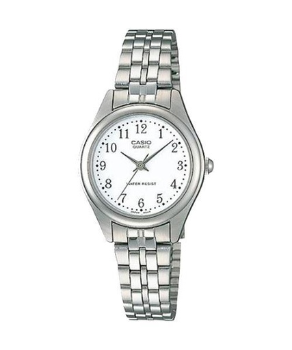 [CS-LTP1129A7BH] RELOJ CASIO LTP-1129A-7BH