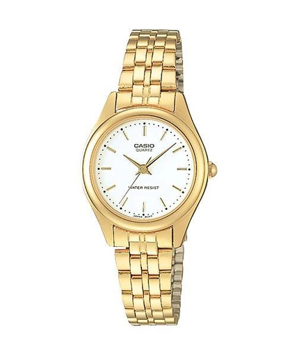 [CS-LTP1129N7A] RELOJ CASIO LTP-1129N-7A