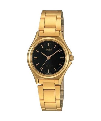 [CS-LTP1130N1A] RELOJ CASIO LTP-1130N-1A