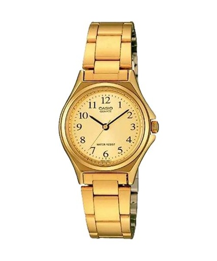[CS-LTP1130N9B] RELOJ CASIO LTP-1130N-9B