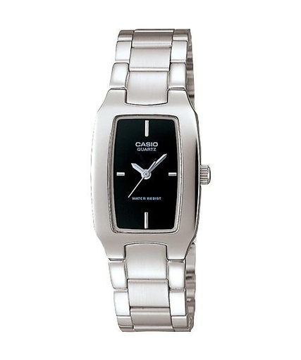 [CS-LTP1165A1C] RELOJ CASIO LTP-1165A-1C
