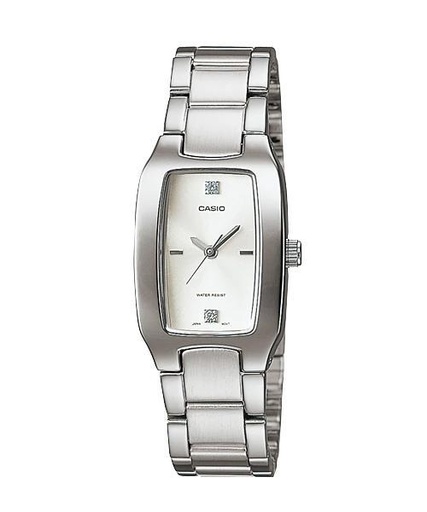 [CS-LTP1165A7C2D] RELOJ CASIO LTP-1165A-7C2D