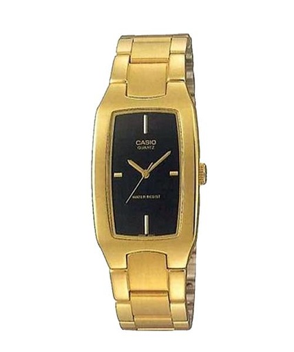 [CS-LTP1165N1C] RELOJ CASIO LTP-1165N-1C