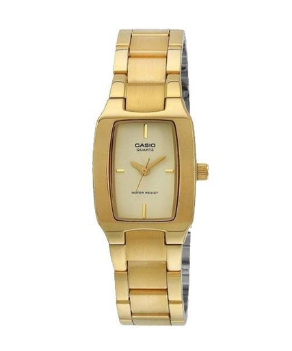 [CS-LTP1165N9C] RELOJ CASIO LTP-1165N-9C