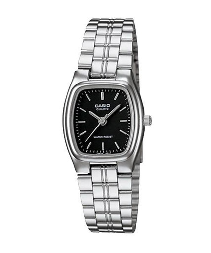 [CS-LTP1169D1A] RELOJ CASIO LTP-1169D-1A