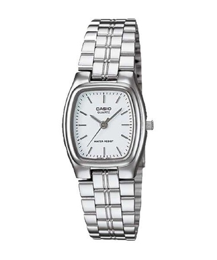 [CS-LTP1169D7A] RELOJ CASIO LTP-1169D-7A