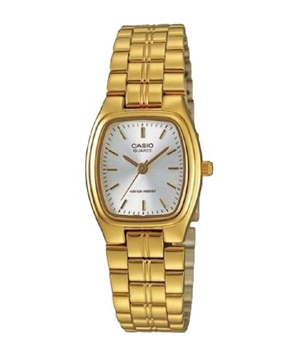[CS-LTP1169N7A] RELOJ CASIO LTP-1169N-7A