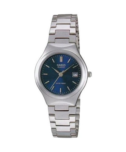 [CS-LTP1170A2A] RELOJ CASIO LTP-1170A-2A