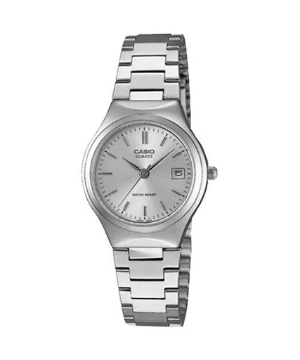 [CS-LTP1170A7A] RELOJ CASIO LTP-1170A-7A