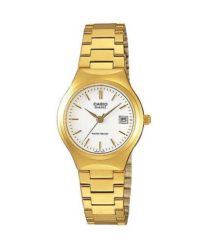 [CS-LTP1170N7A] RELOJ CASIO LTP-1170N-7A
