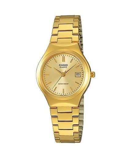 [CS-LTP1170N9A] RELOJ CASIO LTP-1170N-9A