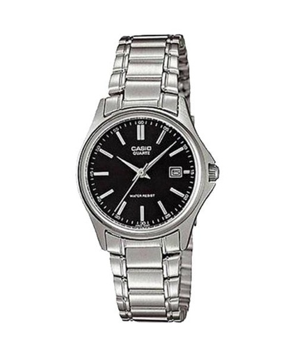 [CS-LTP1183A1A] RELOJ CASIO LTP-1183A-1A