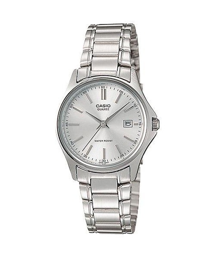 [CS-LTP1183A7A] RELOJ CASIO LTP-1183A-7A