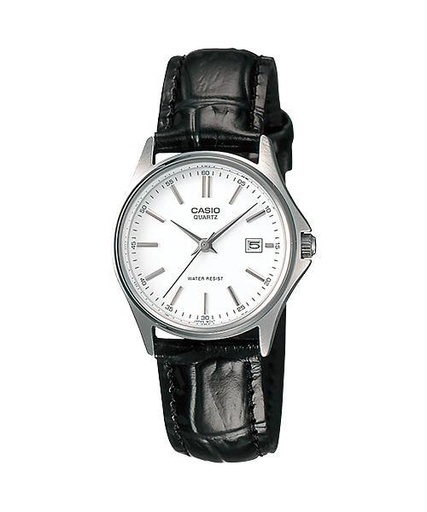 [CS-LTP1183E7A] RELOJ CASIO LTP-1183E-7A