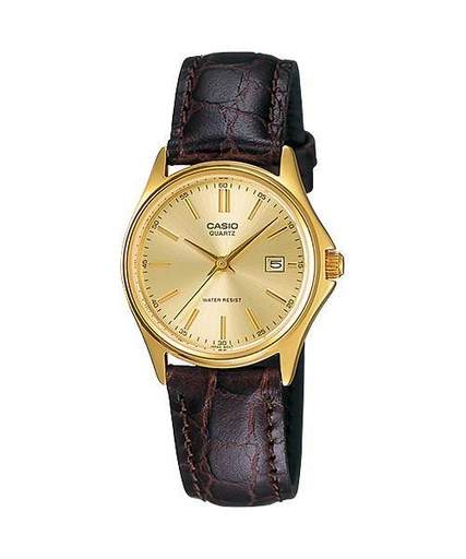 [CS-LTP1183Q9A] RELOJ CASIO LTP-1183Q-9A