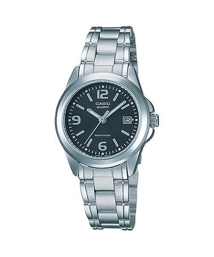 [CS-LTP1215A1A] RELOJ CASIO LTP-1215A-1A