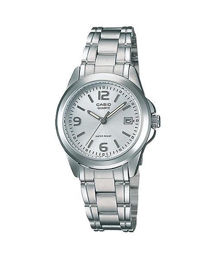 [CS-LTP1215A7A] RELOJ CASIO LTP-1215A-7A