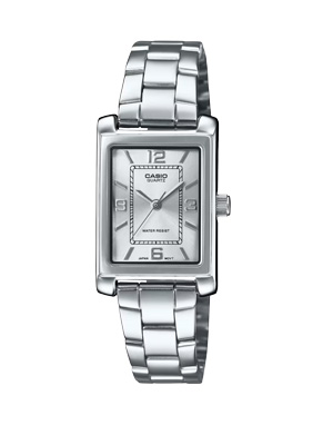 [CS-LTP1234DD7A] RELOJ CASIO LTP-1234DD-7ADF