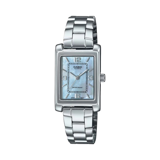 [CS-LTP1234DS2A] RELOJ CASIO LTP-1234DS-2ADF