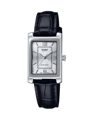 [CS-LTP1234LL7A] RELOJ CASIO LTP-1234LL-7A