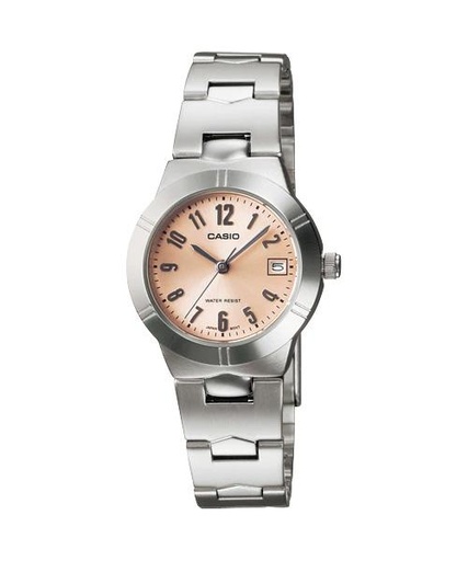 [CS-LTP1241D4A3] RELOJ CASIO LTP-1241D-4A3